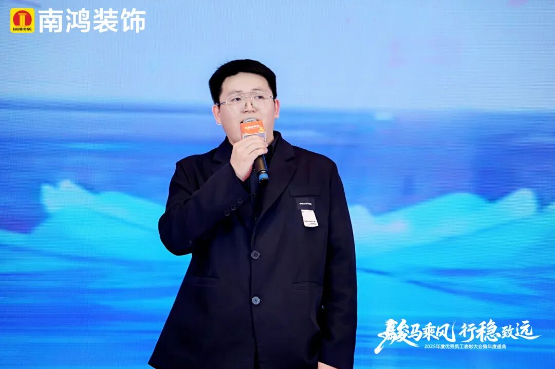 1773128487159475.jpg 微信圖片_2026-03-10_153257_430.jpg