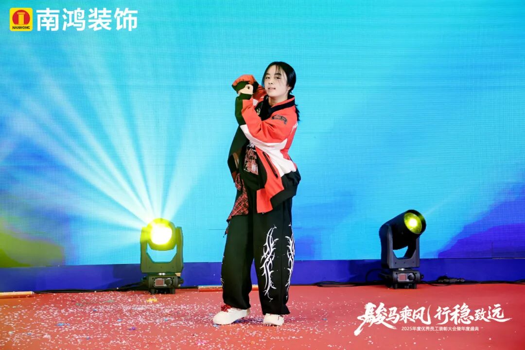 1773128487384144.jpg 微信圖片_2026-03-10_153252_670.jpg