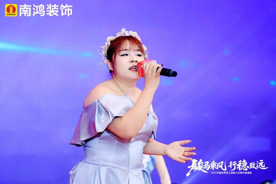 1773128487576453.jpg 微信圖片_2026-03-10_153300_078.jpg