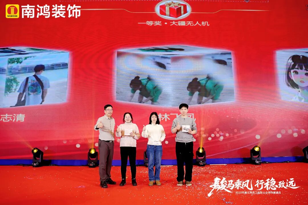 1773128520998337.jpg 微信圖片_2026-03-10_153324_756.jpg