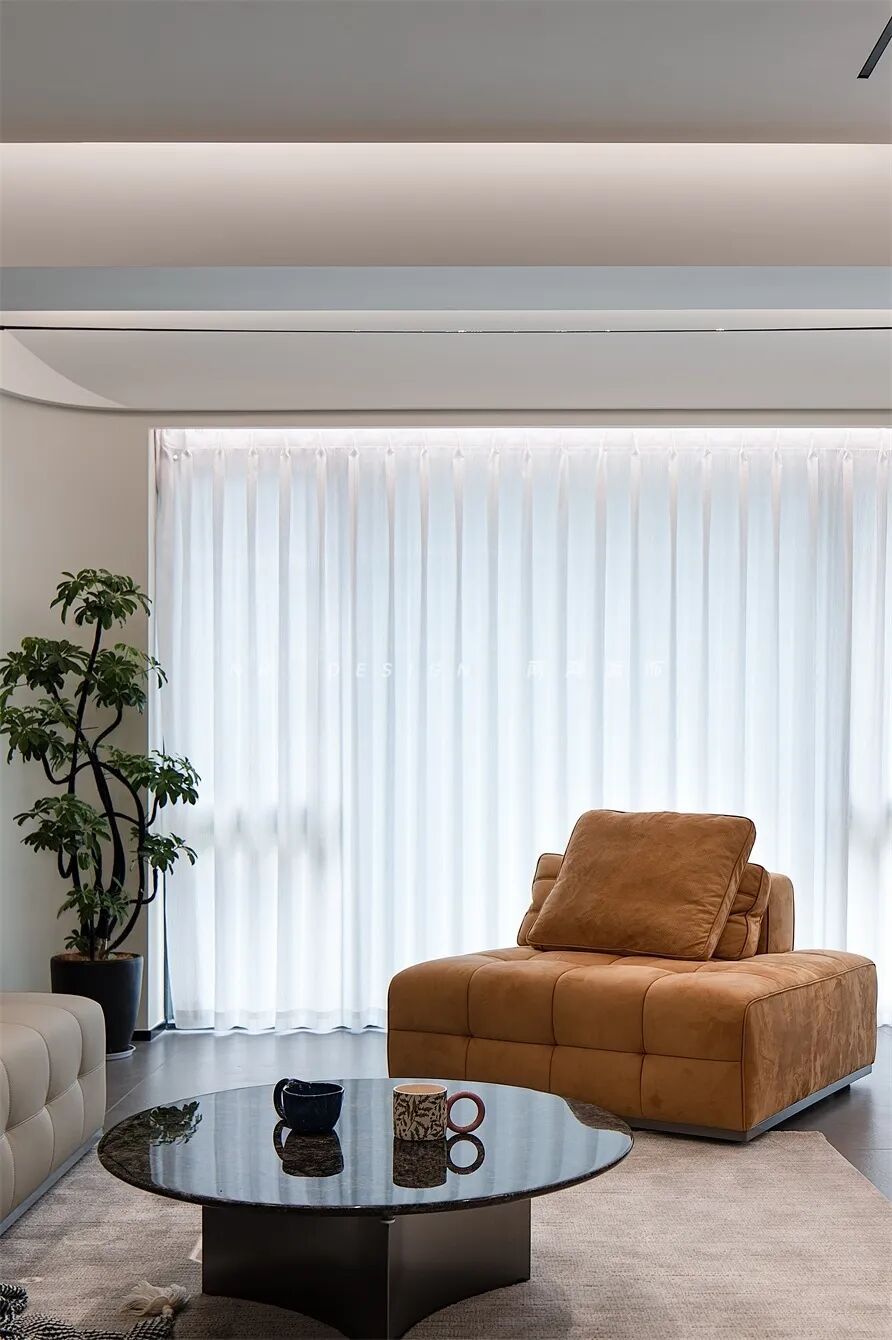 1774404055364177.jpg 微信圖片_2026-03-25_095615_160.jpg