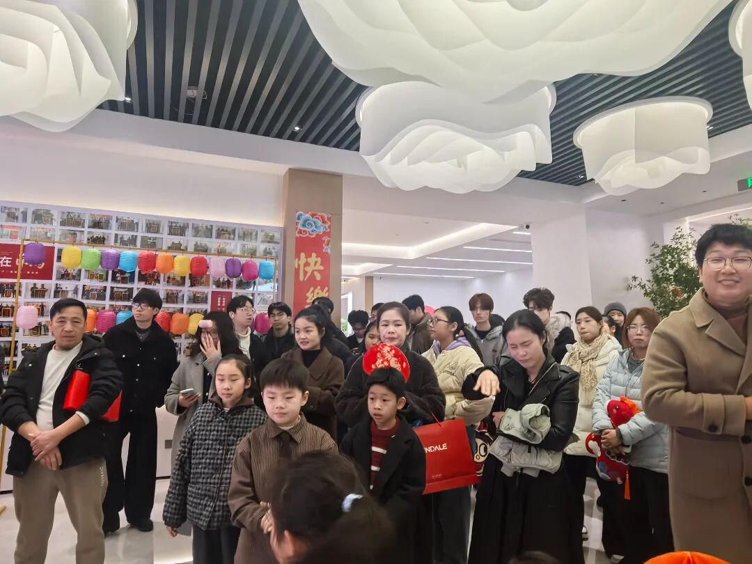 1774404597114640.jpg 微信圖片_2026-03-25_100744_579.jpg