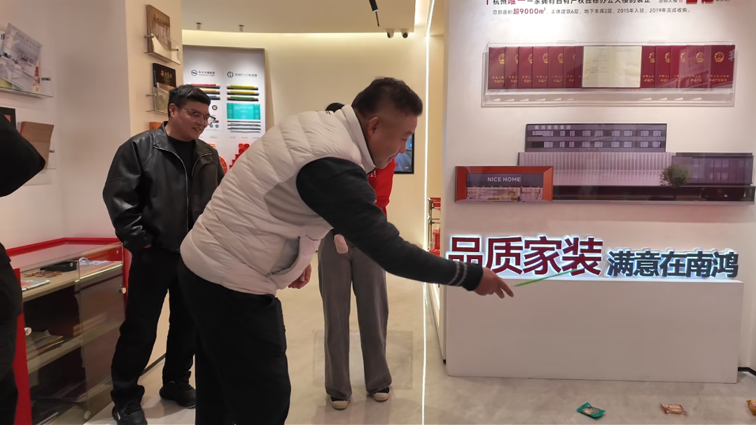 1774404639571677.png 微信圖片_2026-03-25_100800_201.png