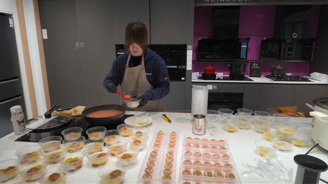 1774404645727323.png 微信圖片_2026-03-25_100804_498.png