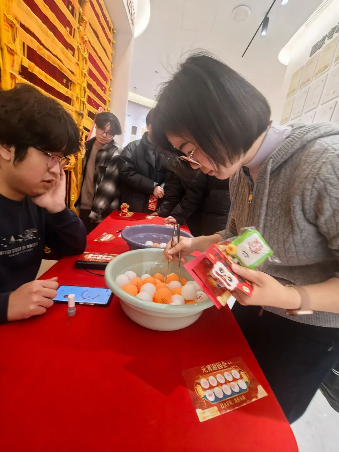 1774404647601024.jpg 微信圖片_2026-03-25_100806_762.jpg