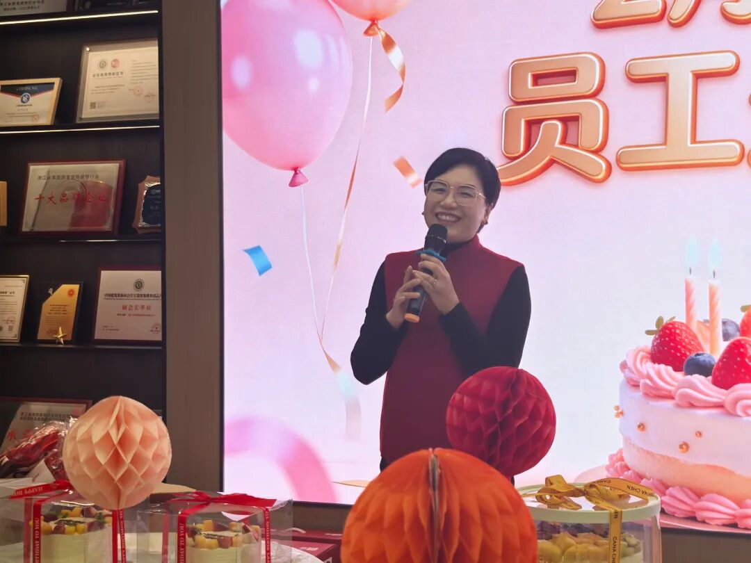 1774404694120695.jpg 微信圖片_2026-03-25_100829_906.jpg