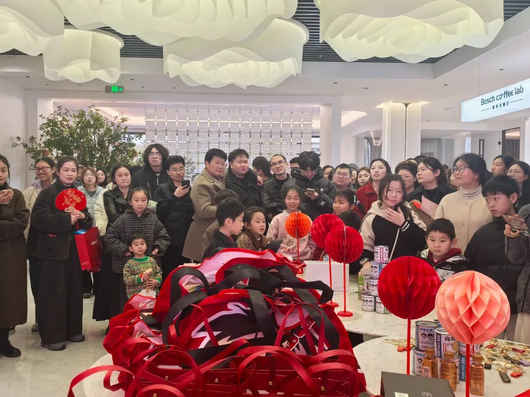 1774404733970883.jpg 微信圖片_2026-03-25_100850_895.jpg