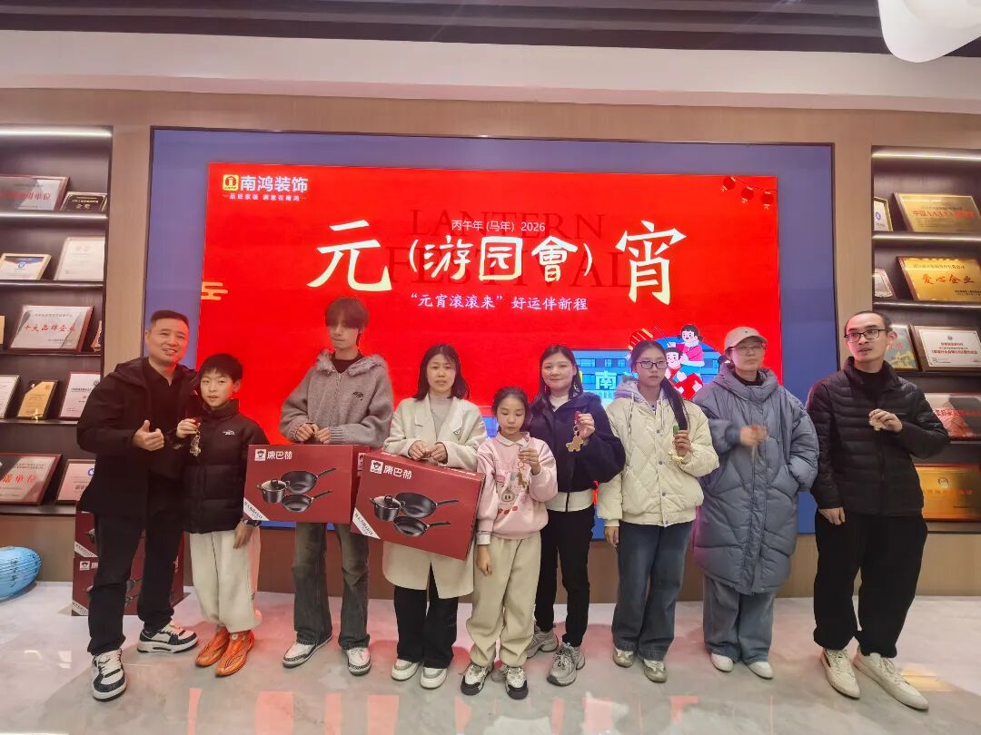 1774404752693801.jpg 微信圖片_2026-03-25_100915_904.jpg