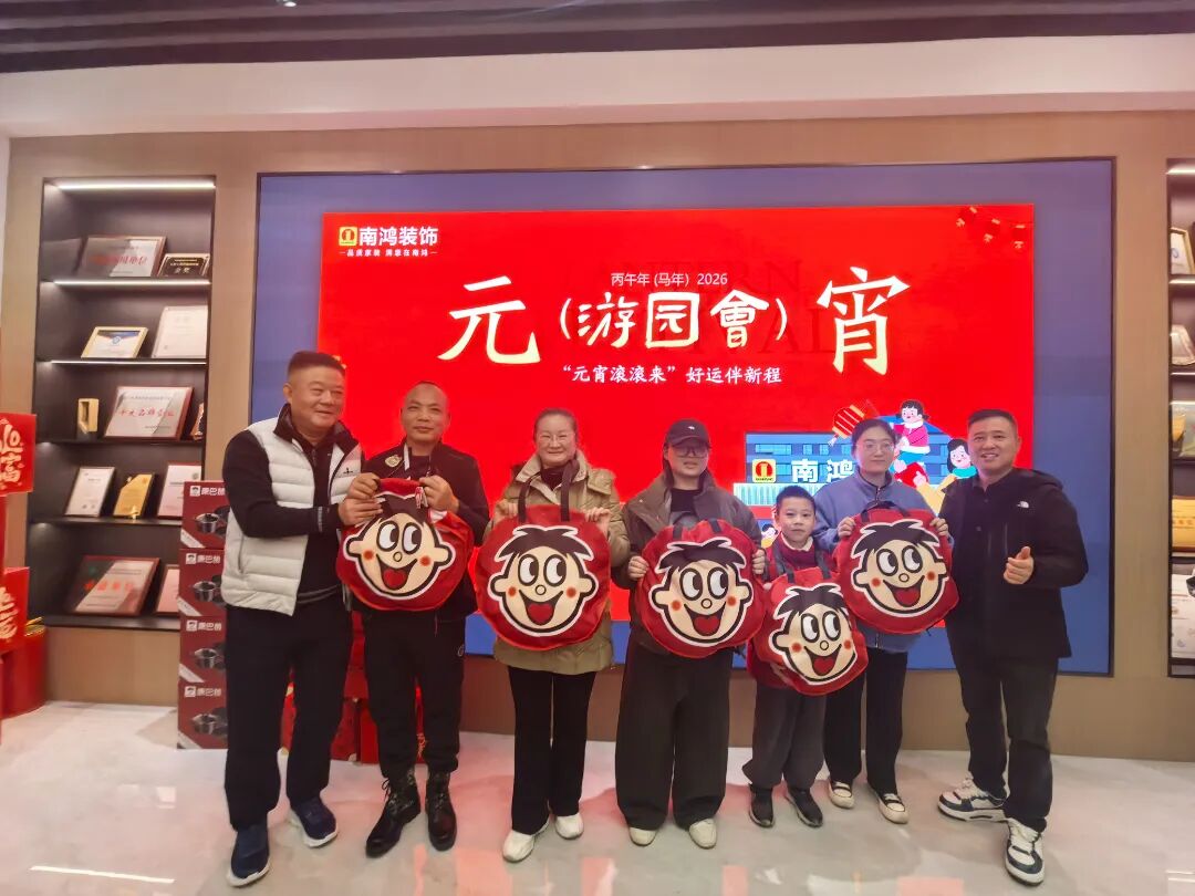 1774404752696684.jpg 微信圖片_2026-03-25_100910_000.jpg