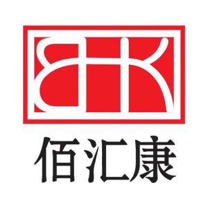 專業賦能，智創未來 深圳市佰匯康企業管理咨詢的價值與服務解析